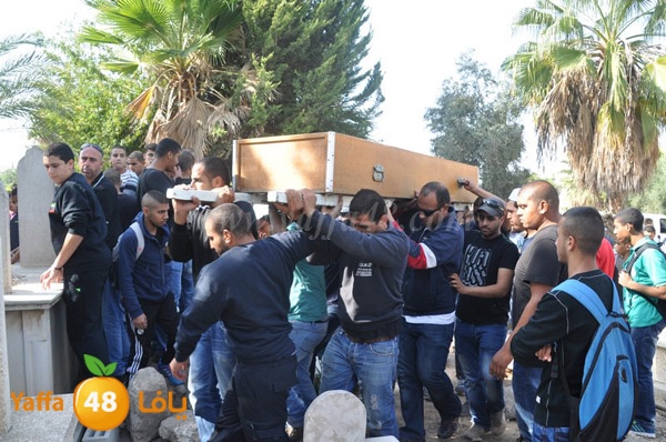 Janza yosef 3obra (1).JPG